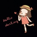 hellodarling