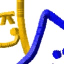 สมาชิกหมายเลข 708608