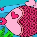 สมาชิกหมายเลข 898591