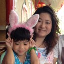 สมาชิกหมายเลข 960283