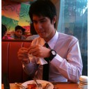 สมาชิกหมายเลข 961422