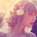 สมาชิกหมายเลข 961562