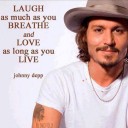 สมาชิกหมายเลข 961581