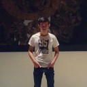 สมาชิกหมายเลข 961621