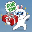 สมาชิกหมายเลข 961624