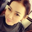 สมาชิกหมายเลข 961627