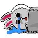 สมาชิกหมายเลข 961682