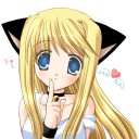 สมาชิกหมายเลข 961771