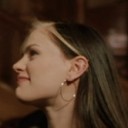 สมาชิกหมายเลข 1349582