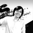 สมาชิกหมายเลข 1364477