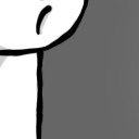 สมาชิกหมายเลข 1771015