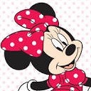 สมาชิกหมายเลข 1787203