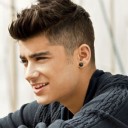 สมาชิกหมายเลข 1790363