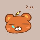 เงินเดือนหมดแล้ว