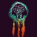 คิเมร่าแอ้นท์โตะ