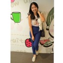 สมาชิกหมายเลข 1298137