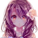 สมาชิกหมายเลข 1318010