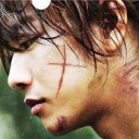 สมาชิกหมายเลข 2201662