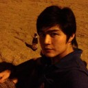 สมาชิกหมายเลข 2201862