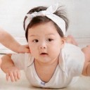 สมาชิกหมายเลข 1313915