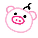 สมาชิกหมายเลข 1967082