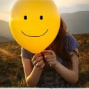 สมาชิกหมายเลข 2595431