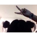 สมาชิกหมายเลข 2595441