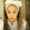 สมาชิกหมายเลข 2595644