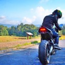 สมาชิกหมายเลข 2302548