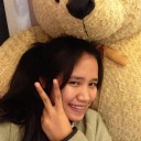 สมาชิกหมายเลข 3003126