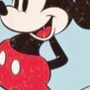 สมาชิกหมายเลข 2182514