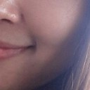 สมาชิกหมายเลข 2809628