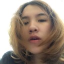 สมาชิกหมายเลข 3455568