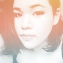 สมาชิกหมายเลข 3455613