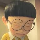 สมาชิกหมายเลข 3455748