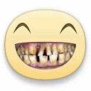 สมาชิกหมายเลข 3456081