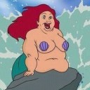 สมาชิกหมายเลข 3456089