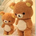 สมาชิกหมายเลข 720364