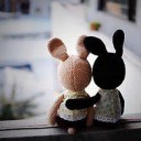 สมาชิกหมายเลข 783274