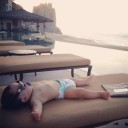 มังกรผลัดถิ่น