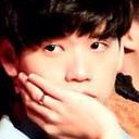 สมาชิกหมายเลข 935176