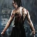 สมาชิกหมายเลข 961655