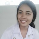 สมาชิกหมายเลข 961933