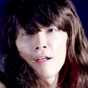 สมาชิกหมายเลข 962091