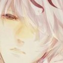 สมาชิกหมายเลข 962198