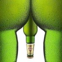 สมาชิกหมายเลข 1364594