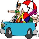 สมาชิกหมายเลข 1364722