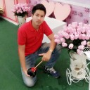 ถ้วยอัคนี