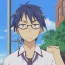 สมาชิกหมายเลข 882159