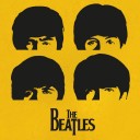 สมาชิกหมายเลข 1584027